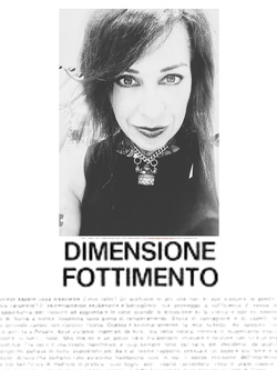 UN PO DI SEGHE CON IL VINTAGE