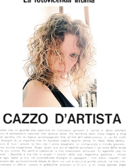 UN PO DI SEGHE CON IL VINTAGE