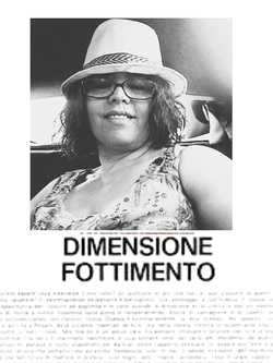 UN PO DI SEGHE CON IL VINTAGE