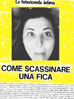 UN PO DI SEGHE CON IL VINTAGE