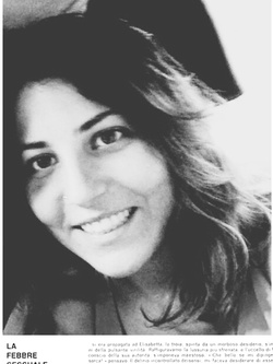 UN PO DI SEGHE CON IL VINTAGE