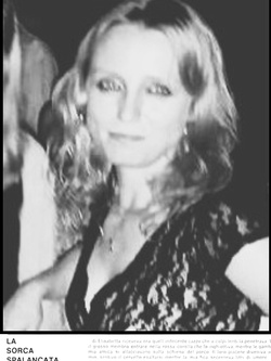 UN PO DI SEGHE CON IL VINTAGE