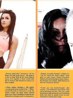 UN PO DI SEGHE CON IL VINTAGE