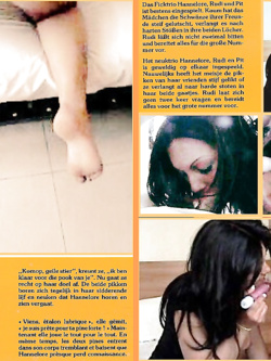 UN PO DI SEGHE CON IL VINTAGE