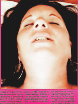 UN PO DI SEGHE CON IL VINTAGE