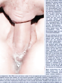 UN PO DI SEGHE CON IL VINTAGE