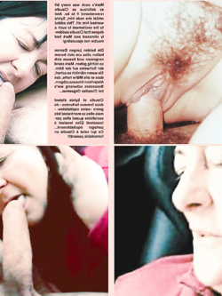 UN PO DI SEGHE CON IL VINTAGE