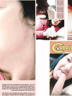 UN PO DI SEGHE CON IL VINTAGE