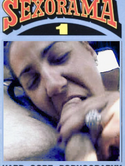 UN PO DI SEGHE CON IL VINTAGE