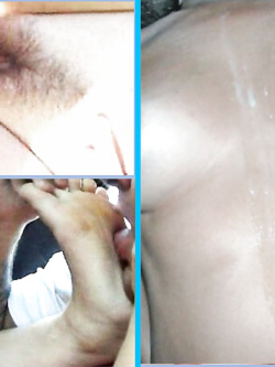 UN PO DI SEGHE CON IL VINTAGE