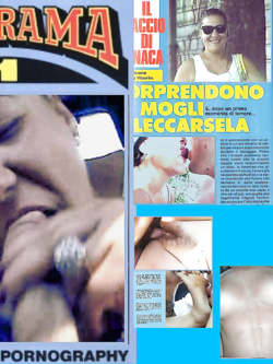 UN PO DI SEGHE CON IL VINTAGE