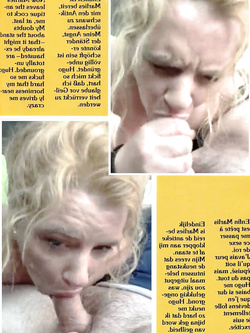 UN PO DI SEGHE CON IL VINTAGE