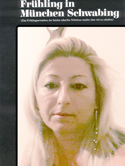 UN PO DI SEGHE CON IL VINTAGE