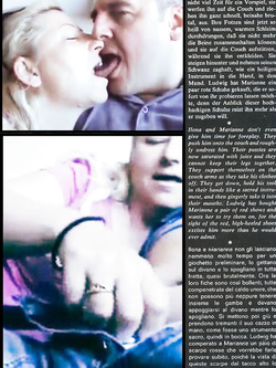 UN PO DI SEGHE CON IL VINTAGE