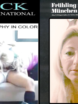 UN PO DI SEGHE CON IL VINTAGE