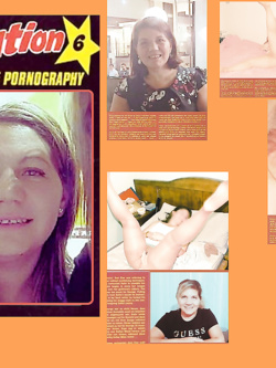 UN PO DI SEGHE CON IL VINTAGE