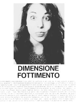 UN PO DI SEGHE CON IL VINTAGE