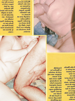 UN PO DI SEGHE CON IL VINTAGE