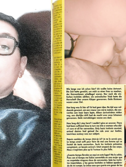 UN PO DI SEGHE CON IL VINTAGE