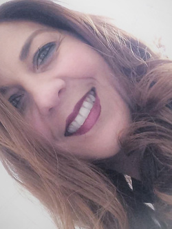 bisex  guardone e cornuto