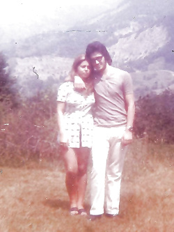 bisex  guardone e cornuto