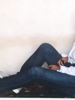 bisex  guardone e cornuto