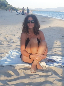 bisex  guardone e cornuto