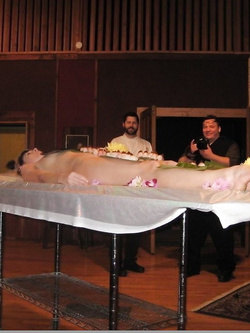 bisex  guardone e cornuto