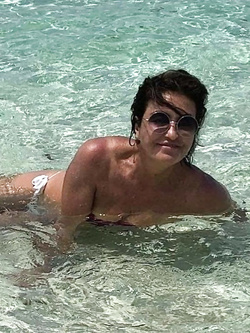 bisex  guardone e cornuto