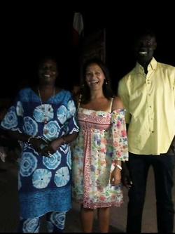 bisex  guardone e cornuto