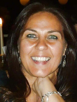 bisex  guardone e cornuto