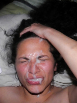 bisex  guardone e cornuto