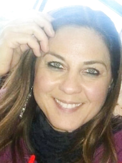 bisex  guardone e cornuto