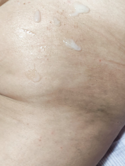 Ho tanta voglia Parte 2