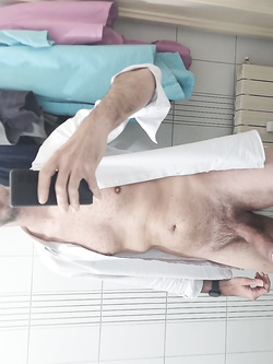 Il lavoro in ufficio mi sta stretto..Avete consigli?