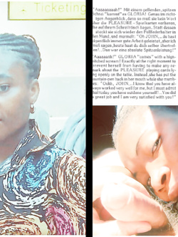 JENNIFER BELLA EBONY SENEGAL