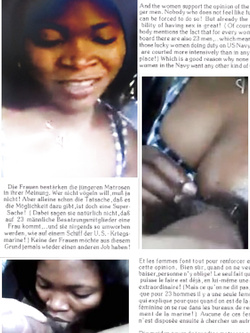 JENNIFER BELLA EBONY SENEGAL