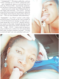 JENNIFER BELLA EBONY SENEGAL