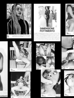 JENNIFER BELLA EBONY SENEGAL