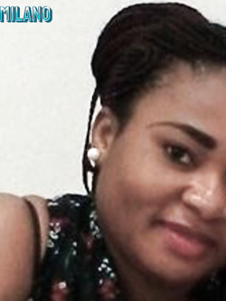 JENNIFER BELLA EBONY SENEGAL