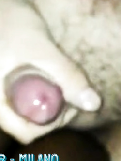 JENNIFER BELLA EBONY SENEGAL