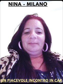 SEGHE CON RIV MODERNE