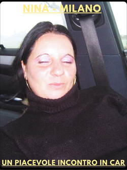 SEGHE CON RIV MODERNE