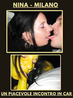 SEGHE CON RIV MODERNE