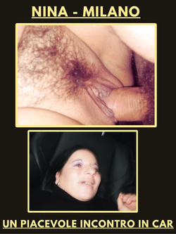 SEGHE CON RIV MODERNE