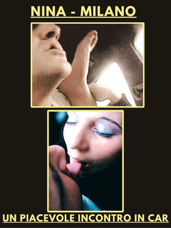 SEGHE CON RIV MODERNE