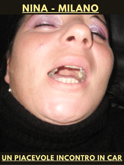 SEGHE CON RIV MODERNE