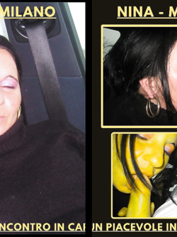 SEGHE CON RIV MODERNE