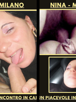 SEGHE CON RIV MODERNE