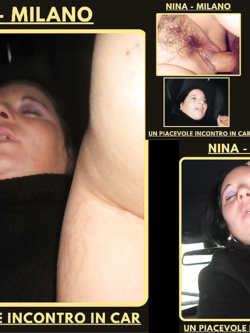 SEGHE CON RIV MODERNE